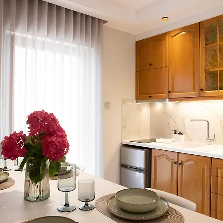 Thea 1 Leptokarya (Pieria)