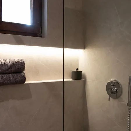 Apartament Thea 1 Leptokarya (Pieria)