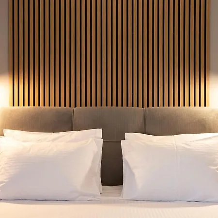 Thea 1 レプトカリヤ