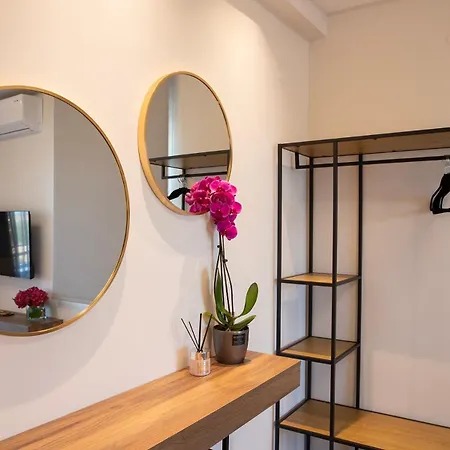 Thea 1 Leptokarya (Pieria)