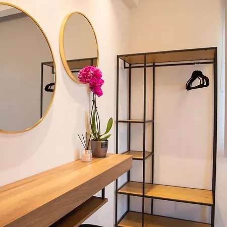 Thea 1 レプトカリヤ