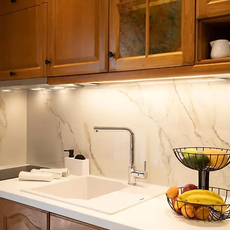 Thea 1 Leptokarya (Pieria)